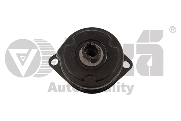 Belt Tensioner, V-ribbed belt (19030285801)