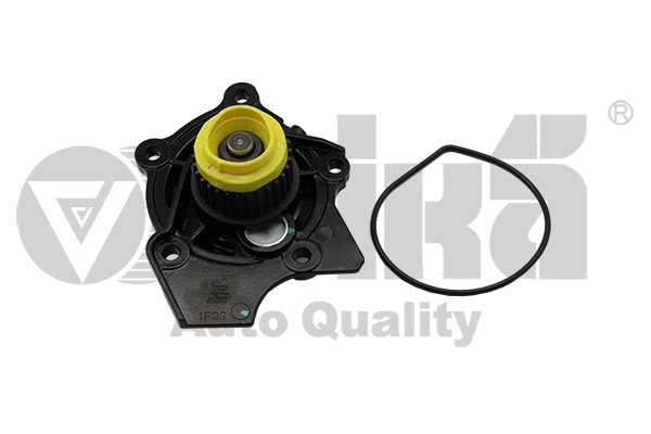 Water Pump, engine cooling (11210823101)