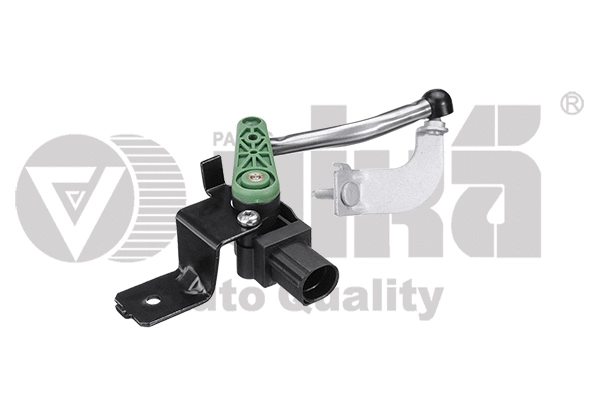 Sensor, headlight levelling (44121789701)