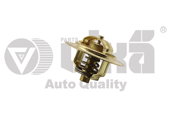 Thermostat, coolant (10950094501)