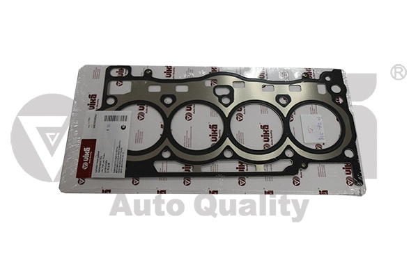 Gasket, cylinder head (11031776101)