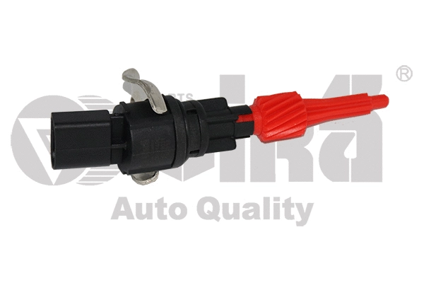 Sensor, odometer (99190004601)