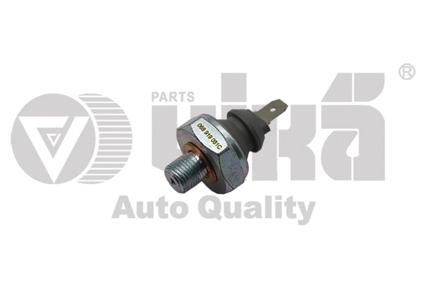 Oil Pressure Switch (99190072401)