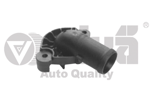 Coolant Flange (11210291801)