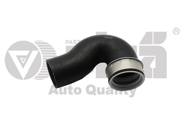 Charge Air Hose (11451783401)