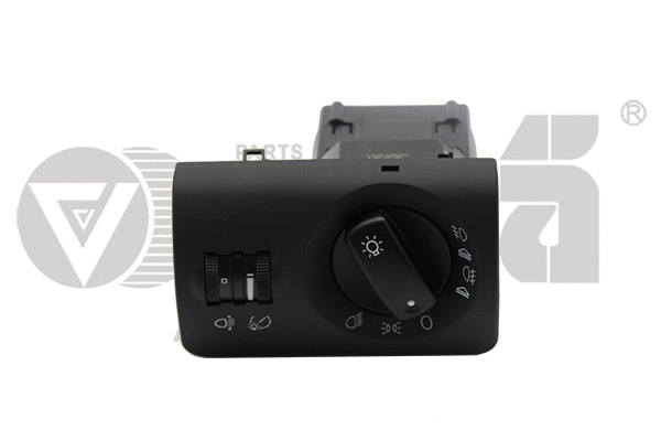 Switch, headlight (99411781001)