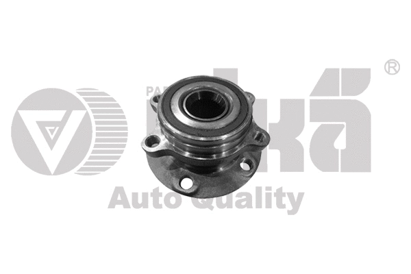 Wheel Bearing Kit (45980797001)