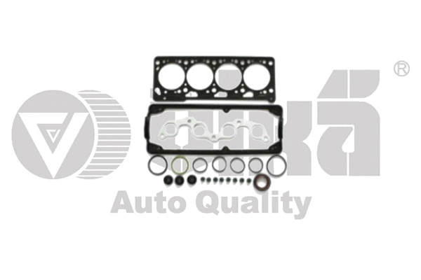 Gasket, cylinder head (K11393401)