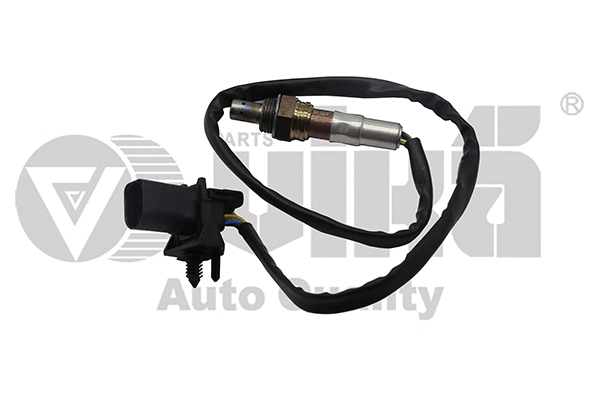 Lambda Sensor (99061783301)