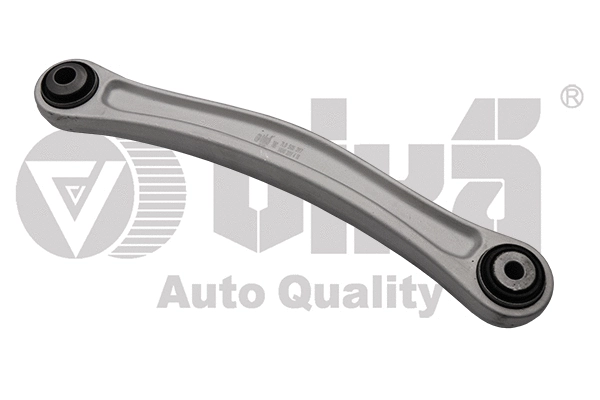 Control/Trailing Arm, wheel suspension (55051697801)