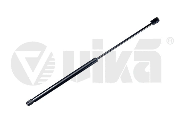 Gas Spring, boot/cargo area (88271803201)