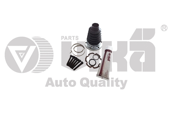 Bellow Kit, drive shaft (K41315501)