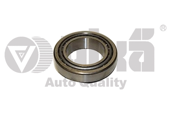 Wheel Bearing Kit (55011234701)