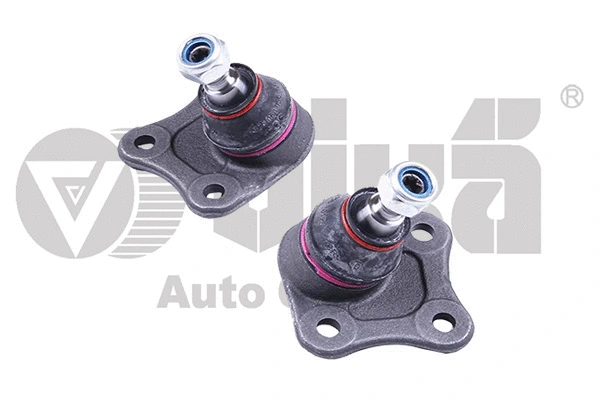 Repair kit, supporting/ball joint (44071716901)