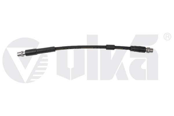 Brake Hose (66111612501)