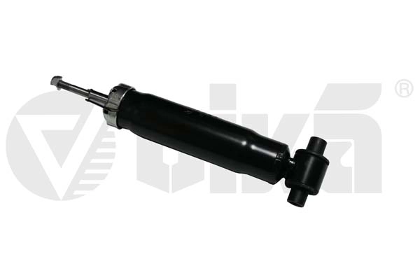 Shock Absorber (44131617301)
