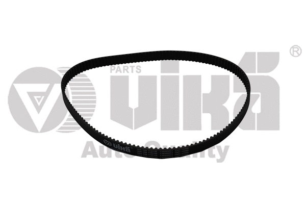 Timing Belt (11090602401)