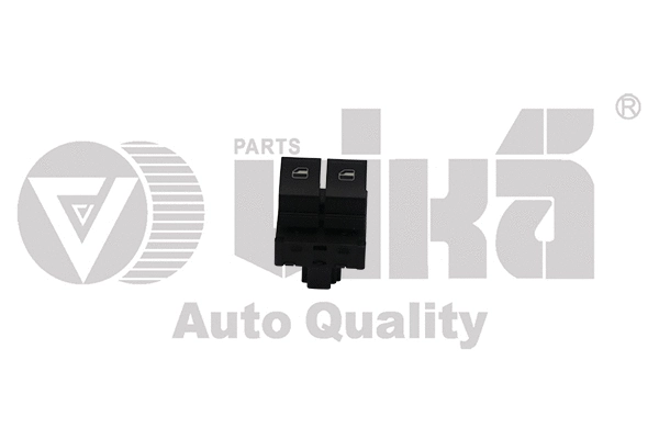 Switch, window regulator (99591803901)
