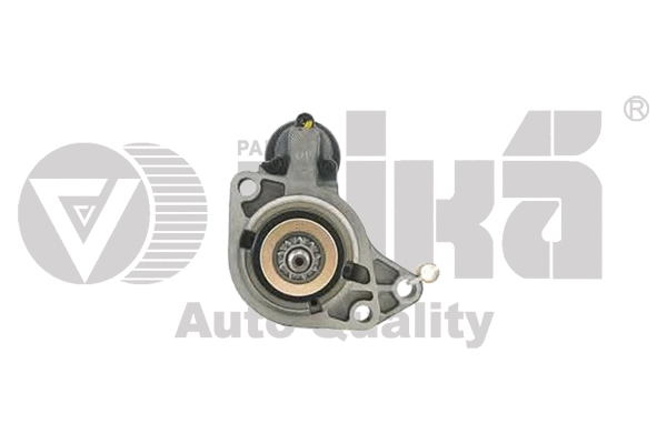 Starter (99110308801)