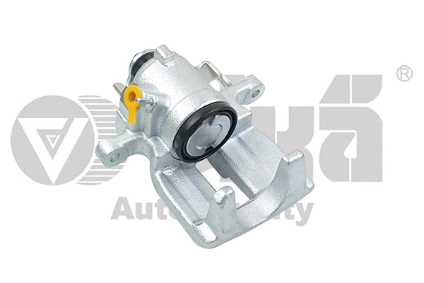 Brake Caliper (66151744801)