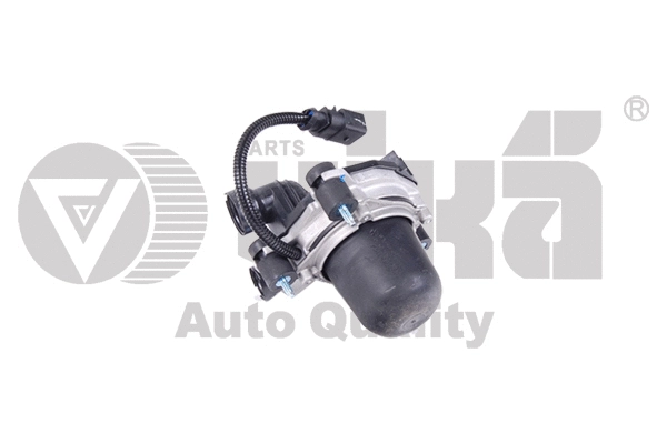 Secondary Air Pump (11311090801)
