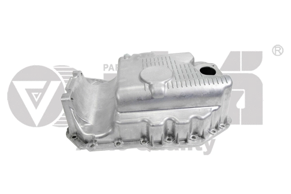 Oil Sump (11031819601)