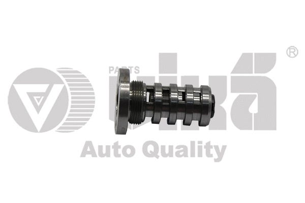 Central Valve, camshaft adjustment (11091788401)