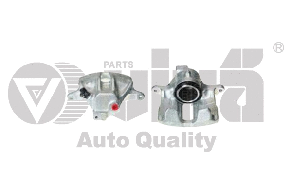 Wheel Brake Cylinder (66150903701)