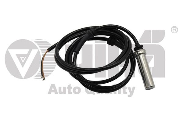 Sensor, wheel speed (99271494601)
