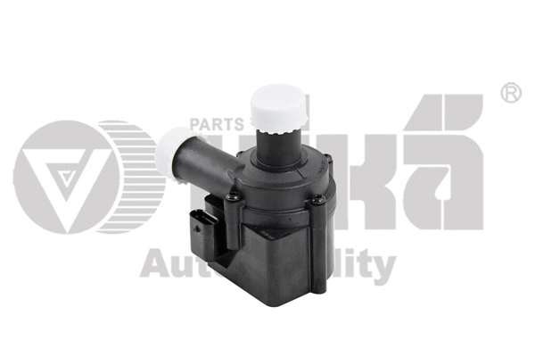 Auxiliary Water Pump (cooling water circuit) (11211870501)