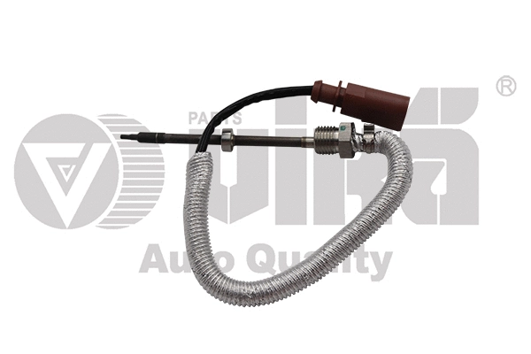 Sensor, exhaust gas temperature (99061787601)