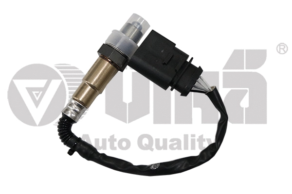 Lambda Sensor (99060087501)