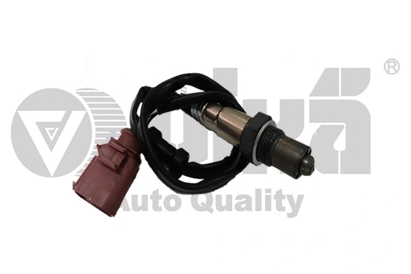 Lambda Sensor (99061785801)