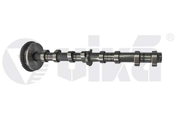 Camshaft (11091808801)