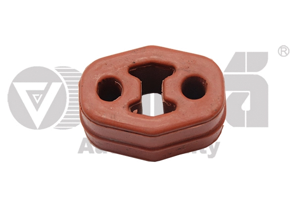 Mount, exhaust system (12530262001)