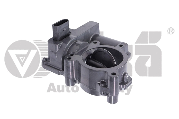 Throttle Body (11280000201)