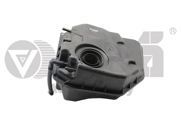 Expansion Tank, coolant (11211829401)