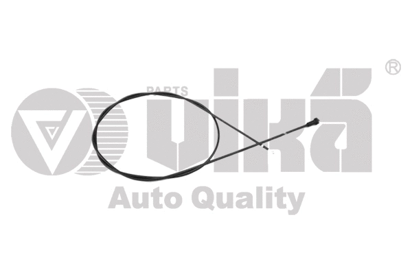 Bonnet Cable (78230285901)