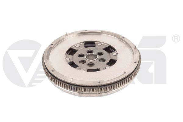 Flywheel (11055017601)