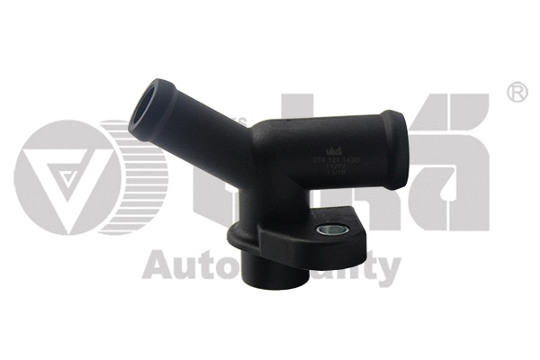 Coolant Flange (11210118501)