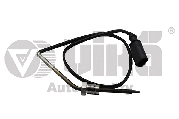 Sensor, exhaust gas temperature (99061805701)