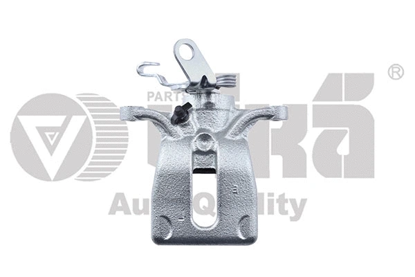 Brake Caliper (66151743801)