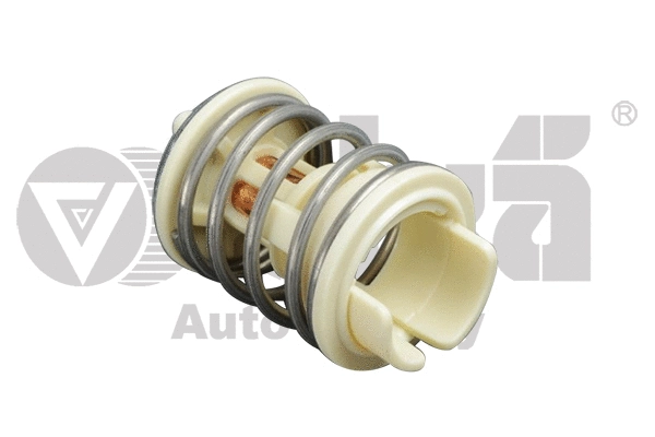 Thermostat, coolant (11211842801)
