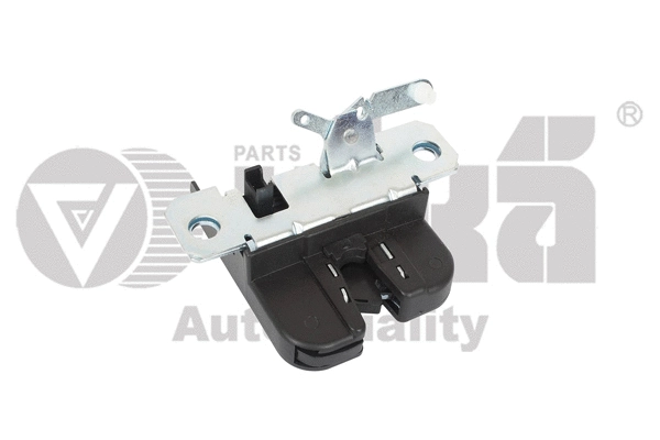 Tailgate Lock (88271805301)