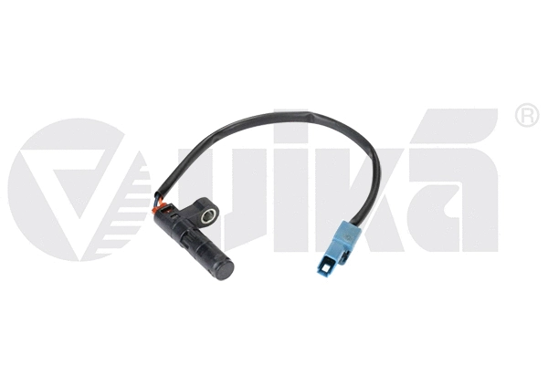 Sensor, crankshaft pulse (99271602601)