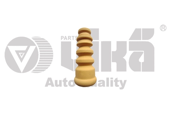 Rubber Buffer, suspension (45120003101)