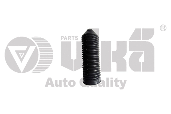 Protective Cap/Bellow, shock absorber (44130021001)