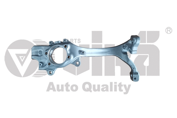 Steering Knuckle, wheel suspension (44071742601)