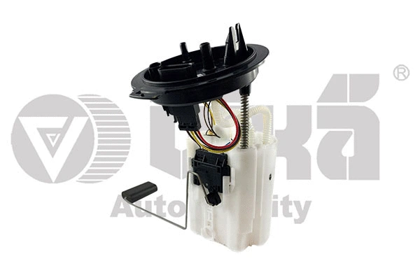 Fuel Pump (99191794101)
