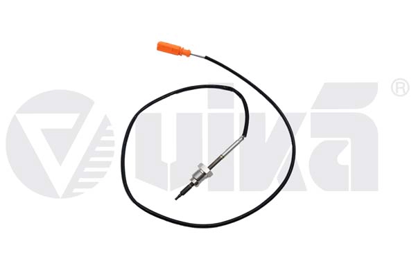 Sensor, exhaust gas temperature (99061844501)